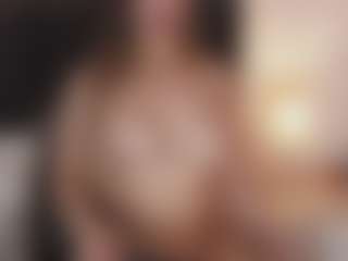 Cheryl Blake's Live Sex Cam Show