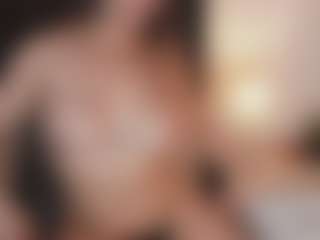 Cheryl Blake's Live Sex Cam Show