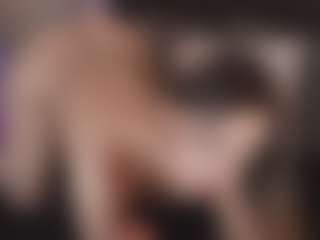Cheryl Blake's Live Sex Cam Show