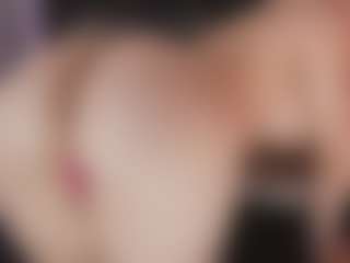 Live cam show with Cheryl Blake - Shaved Pussy Lovense on Camsoda