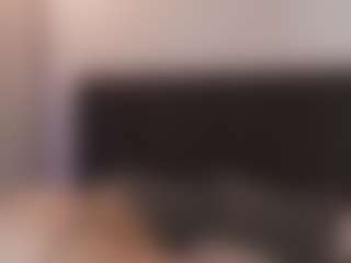 Cheryl Blake's Live Sex Cam Show