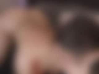 Cheryl Blake's Live Sex Cam Show