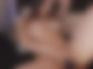 Cheryl Blake's Live Sex Cam Show