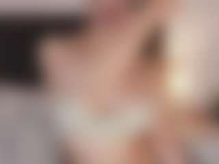 Cheryl Blake's Live Sex Cam Show