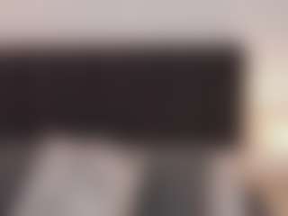 Cheryl Blake's Live Sex Cam Show