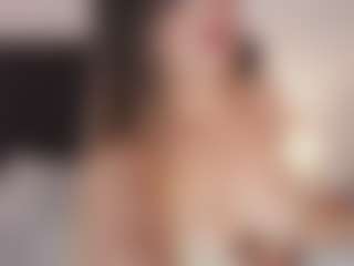 Cheryl Blake's Live Sex Cam Show