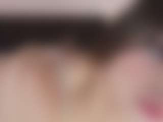 Cheryl Blake's Live Sex Cam Show