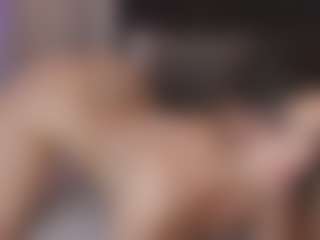 Cheryl Blake's Live Sex Cam Show