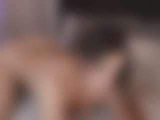 Cheryl Blake's Live Sex Cam Show