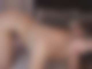 Cheryl Blake's Live Sex Cam Show