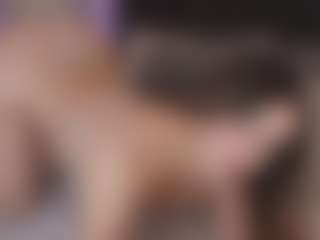 Cheryl Blake's Live Sex Cam Show