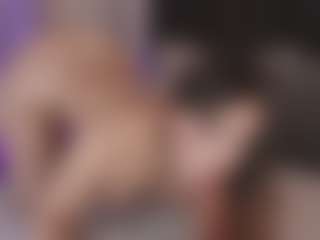 Live cam show with Cheryl Blake - Athletic Tattoos on SquirtSoMuch