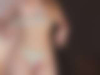 Cheryl Blake's Live Sex Cam Show