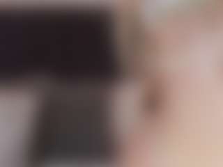 Cheryl Blake's Live Sex Cam Show