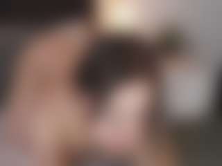 Cheryl Blake's Live Sex Cam Show