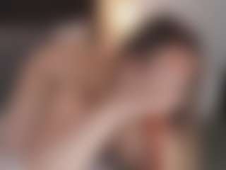 Live cam show with Cheryl Blake - Curvy Young Adult on Strip Flash - Live Sex Shows