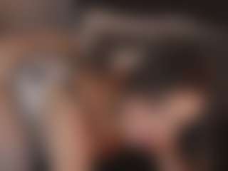 Cheryl Blake's Live Sex Cam Show