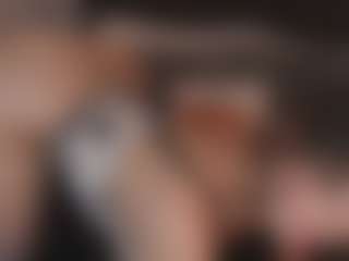 Cheryl Blake's Live Sex Cam Show