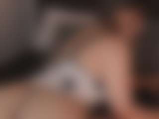 Cheryl Blake's Live Sex Cam Show