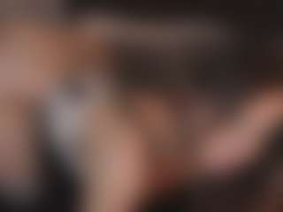 Cheryl Blake's Live Sex Cam Show