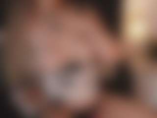 Cheryl Blake's Live Sex Cam Show