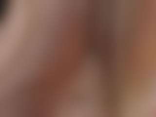 Cheryl Blake's Live Sex Cam Show