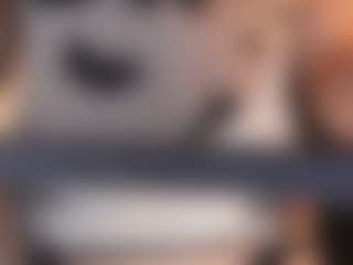 Cheryl Blake's Live Sex Cam Show