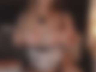 Cheryl Blake's Live Sex Cam Show