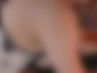 Cheryl Blake's Live Sex Cam Show