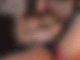 Cheryl Blake's Live Sex Cam Show