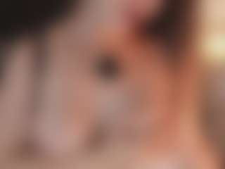 Cheryl Blake's Live Sex Cam Show