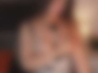 Cheryl Blake's Live Sex Cam Show