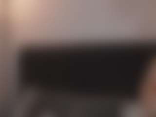 Cheryl Blake's Live Sex Cam Show