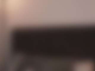 Cheryl Blake's Live Sex Cam Show