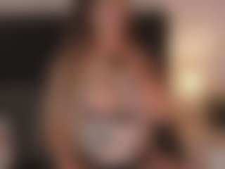 Live cam show with Cheryl Blake - Orgasm on camwithhim.com