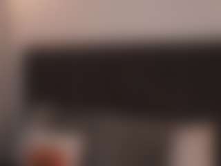 Cheryl Blake's Live Sex Cam Show