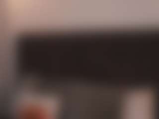 Cheryl Blake's Live Sex Cam Show