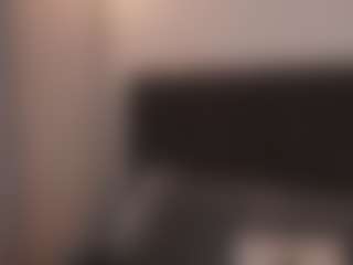 Cheryl Blake's Live Sex Cam Show