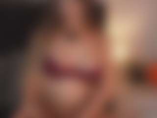 Live cam show with Cheryl Blake - Tattoos Young Adult on xDating