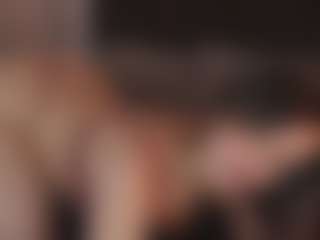 Cheryl Blake's Live Sex Cam Show