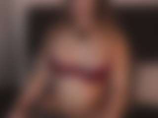 Cheryl Blake's Live Sex Cam Show