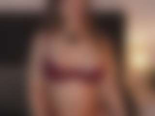 Cheryl Blake's Live Sex Cam Show