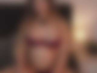 Cheryl Blake's Live Sex Cam Show