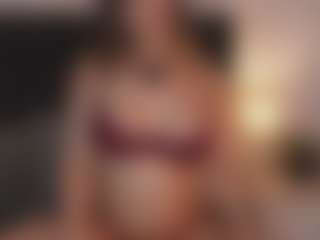 Live cam show with Cheryl Blake - Blonde Hair on Hubzter Live
