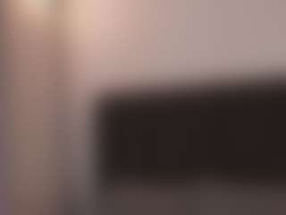 Cheryl Blake's Live Sex Cam Show