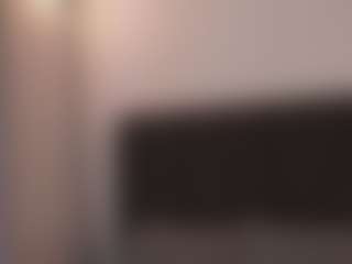 Cheryl Blake's Live Sex Cam Show
