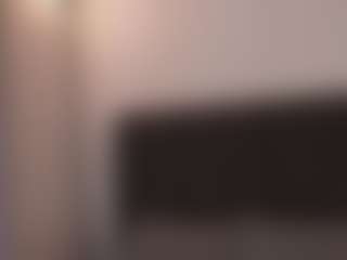 Cheryl Blake's Live Sex Cam Show