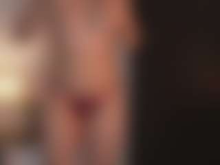 Cheryl Blake's Live Sex Cam Show