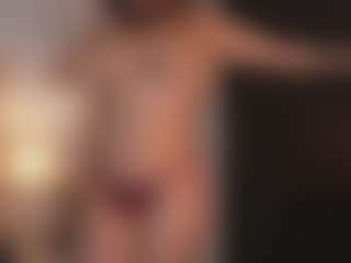 Cheryl Blake's Live Sex Cam Show