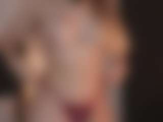 Cheryl Blake's Live Sex Cam Show